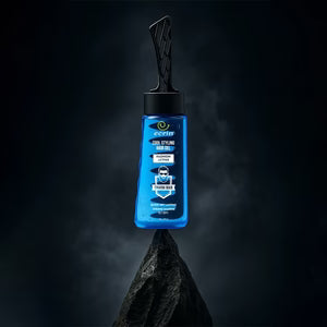 Ecrin - Cool Styling Hair Gel